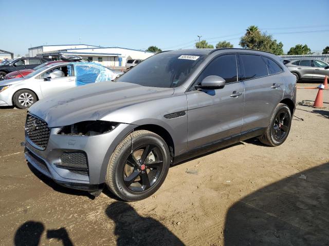 jaguar f-pace s 2023 sadcj2exxpa719616