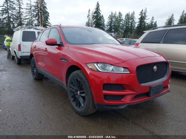 jaguar f-pace 2018 sadcj2fn0ja290149