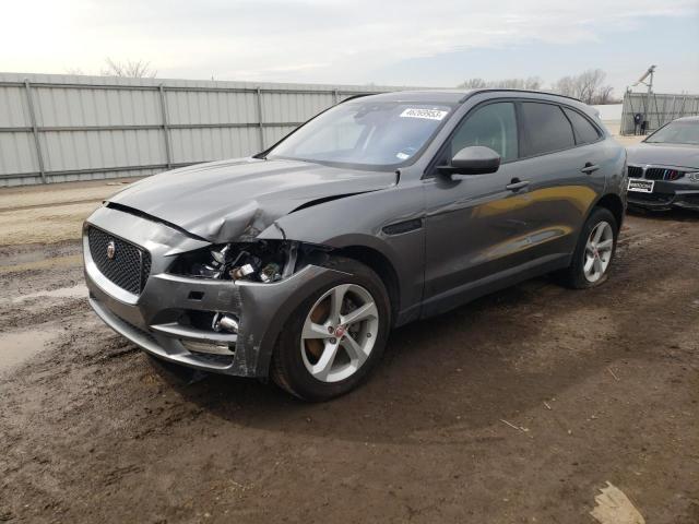 jaguar  2018 sadcj2fn1ja243566