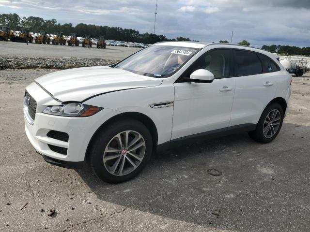 jaguar f-pace pre 2018 sadcj2fn1ja283436