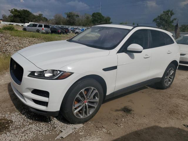 jaguar f-pace pre 2018 sadcj2fn1ja284599