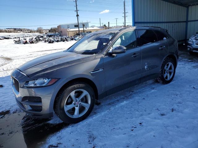 jaguar f-pace pre 2018 sadcj2fn2ja260943