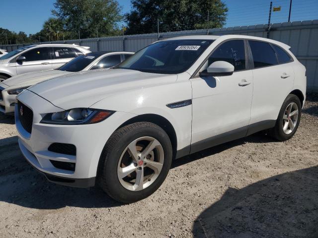 jaguar f-pace pre 2018 sadcj2fn2ja298995