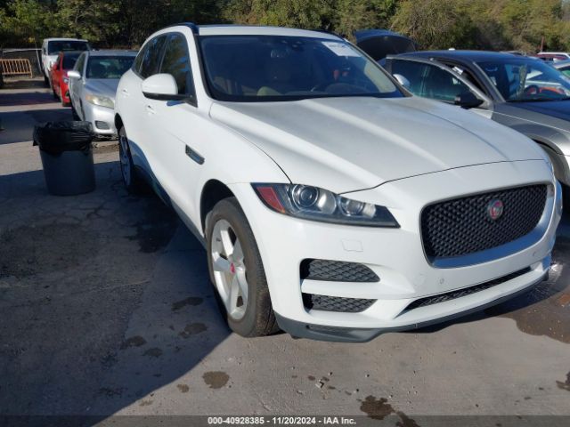 jaguar f-pace 2018 sadcj2fn3ja240653