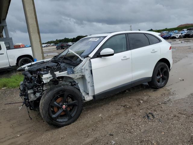 jaguar f-pace pre 2018 sadcj2fn3ja256853