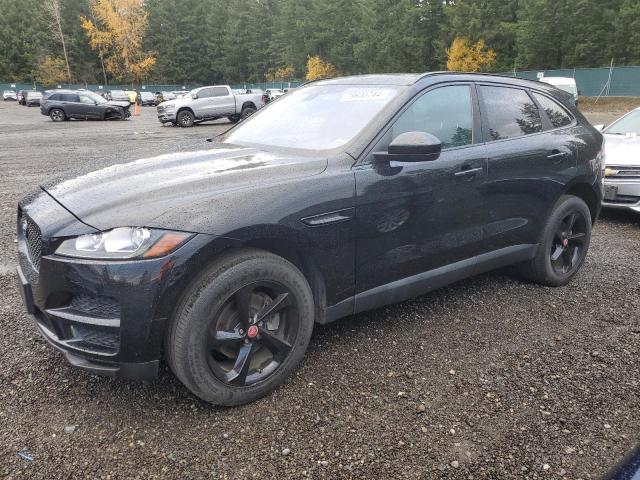 jaguar f-pace pre 2018 sadcj2fn5ja244185