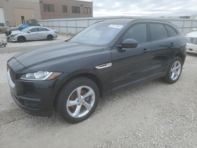 jaguar f-pace pre 2018 sadcj2fn7ja298071