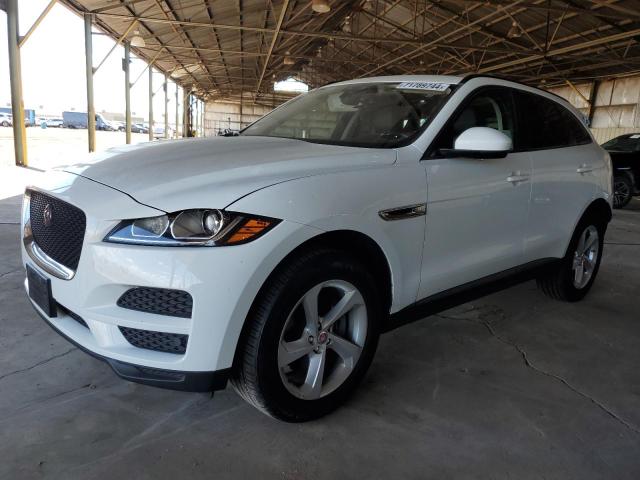 jaguar f-pace pre 2018 sadcj2fn8ja257934