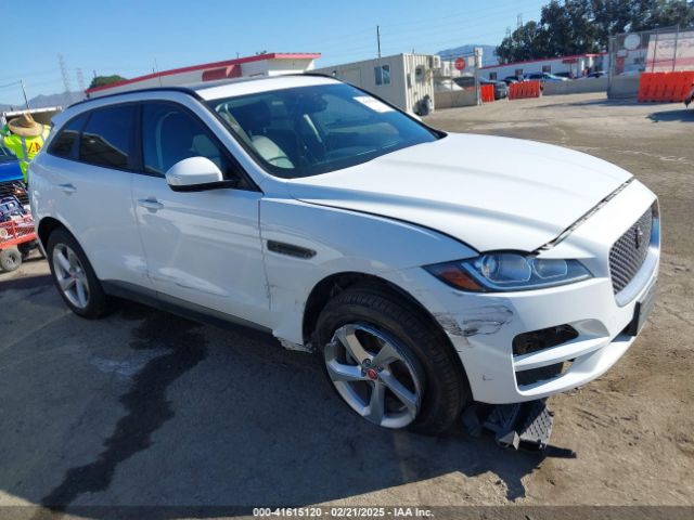 jaguar f-pace 2018 sadcj2fn9ja259580