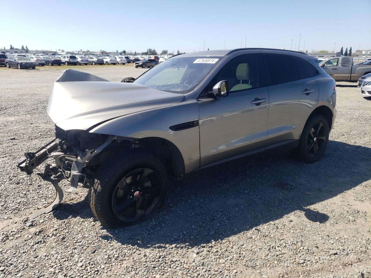 jaguar f-pace 2018 sadcj2fnxja244750