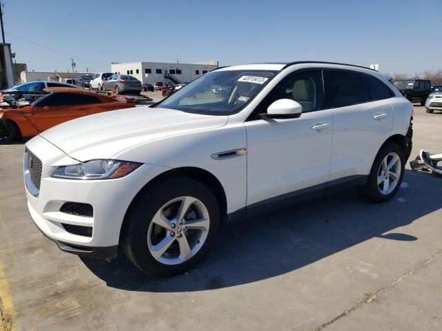 jaguar f-pace pre 2018 sadcj2fx0ja251613