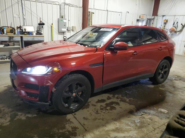 jaguar f-pace 2018 sadcj2fx0ja274387