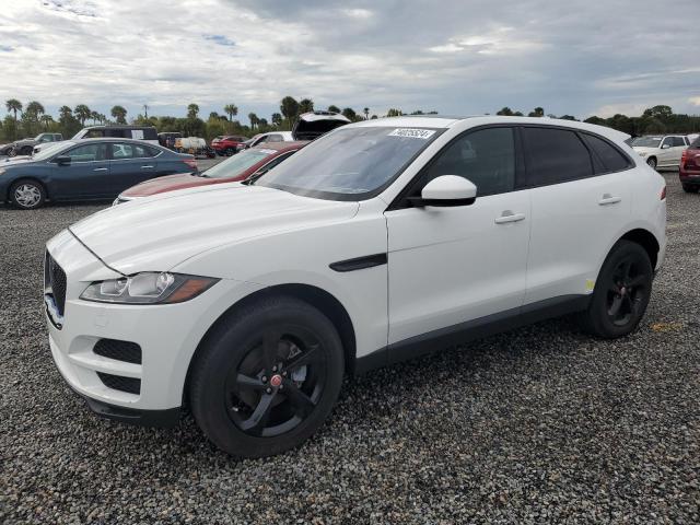 jaguar f-pace pre 2019 sadcj2fx0ka354600