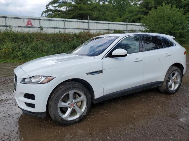 jaguar f-pace 2019 sadcj2fx0ka360915