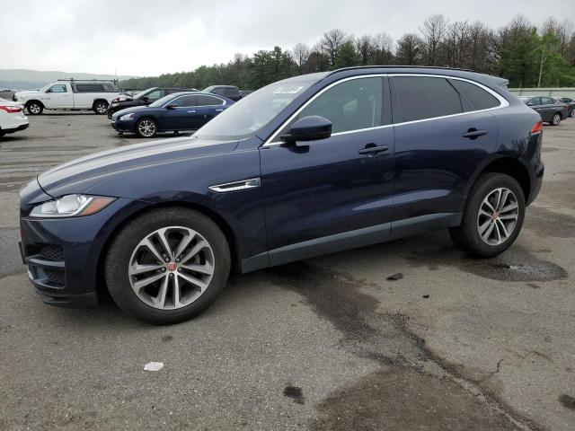 jaguar f-pace 2019 sadcj2fx0ka396264