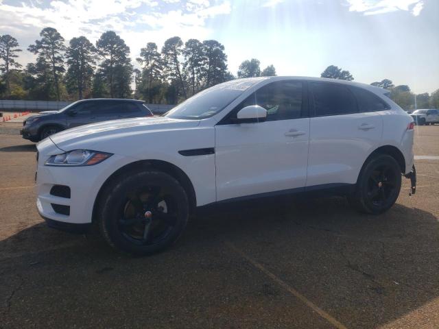 jaguar f-pace pre 2020 sadcj2fx0la632252