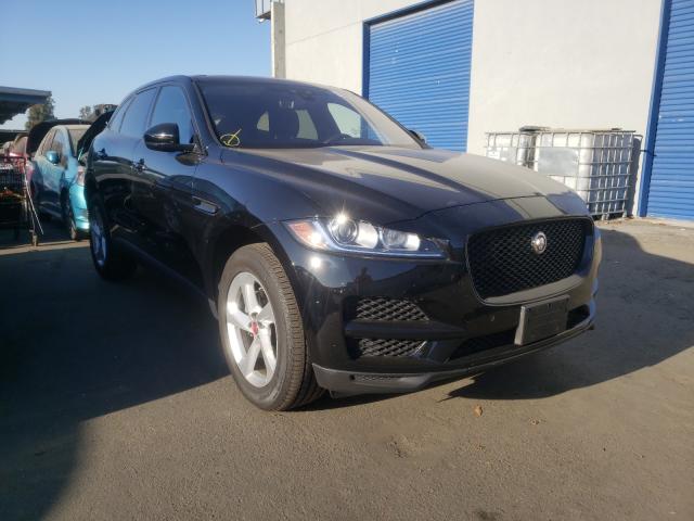 jaguar f-pace pre 2020 sadcj2fx0la644563