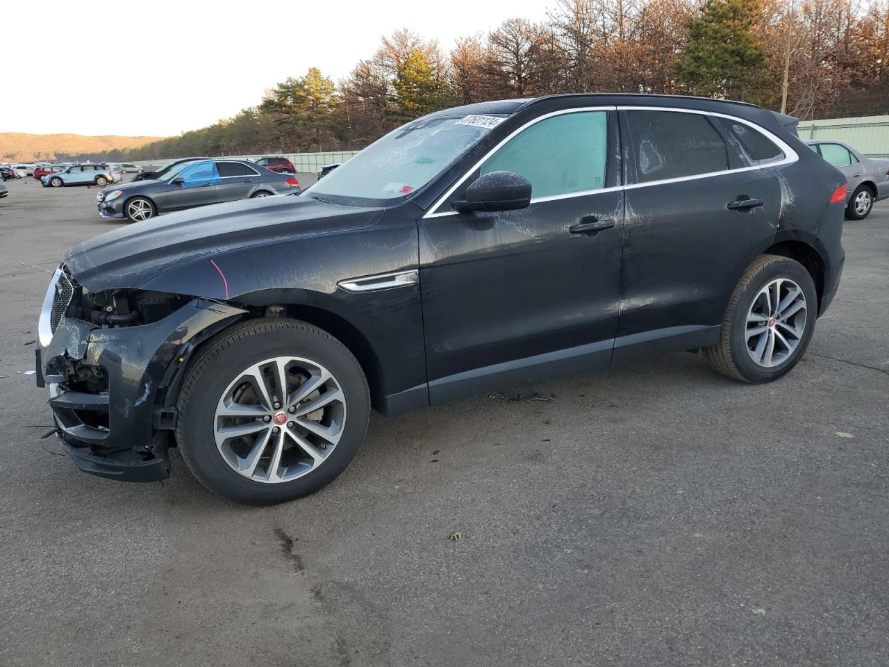 jaguar f-pace 2020 sadcj2fx0la646233