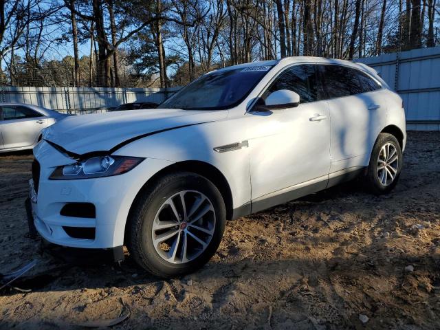 jaguar f-pace pre 2020 sadcj2fx0la660858