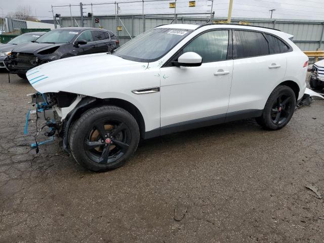 jaguar f-pace pre 2018 sadcj2fx1ja266265