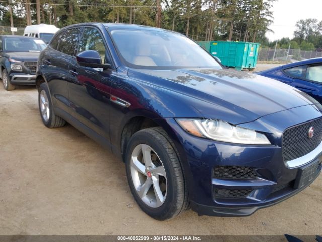 jaguar f-pace 2018 sadcj2fx1ja267478