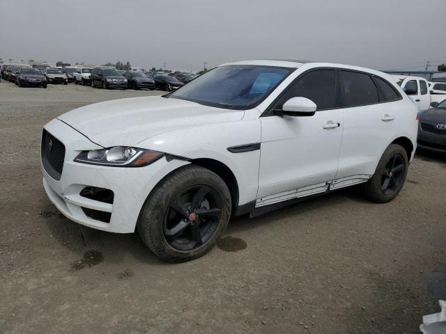 jaguar f-pace 2018 sadcj2fx1ja283227