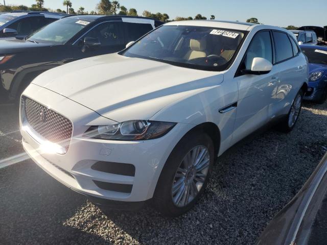 jaguar f-pace pre 2018 sadcj2fx1ja294874