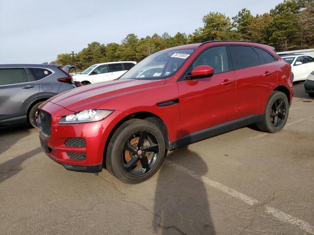 jaguar f-pace pre 2019 sadcj2fx1ka364682