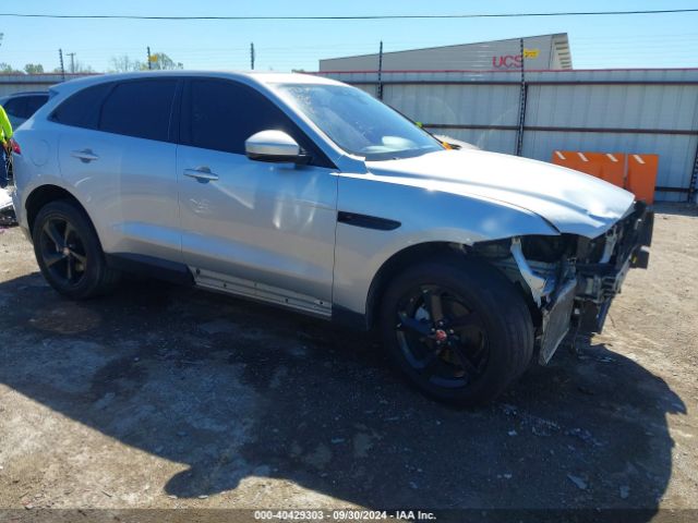 jaguar f-pace 2019 sadcj2fx1ka397682