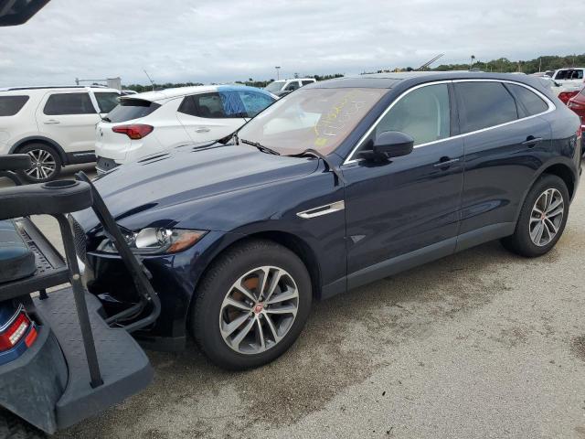 jaguar f-pace pre 2020 sadcj2fx1la621731