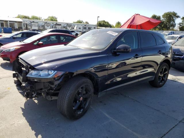 jaguar f-pace 2020 sadcj2fx1la627867