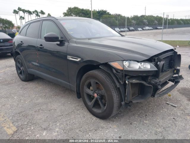 jaguar f-pace 2018 sadcj2fx2ja270891