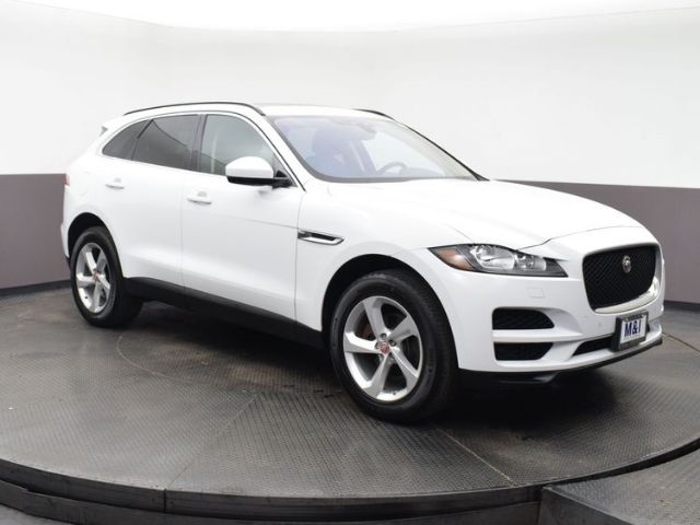 jaguar f-pace 2019 sadcj2fx2ka356428