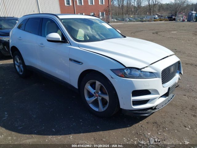 jaguar f-pace 2019 sadcj2fx2ka357093