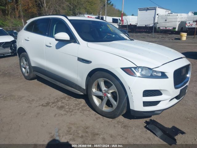 jaguar f-pace 2019 sadcj2fx2ka364657