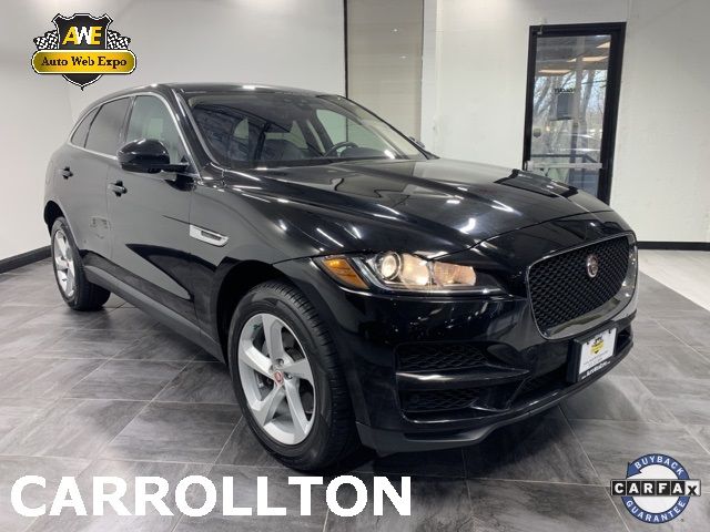 jaguar f-pace 2019 sadcj2fx2ka398873