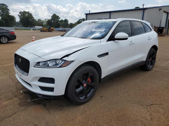 jaguar f-pace 2019 sadcj2fx2ka606041