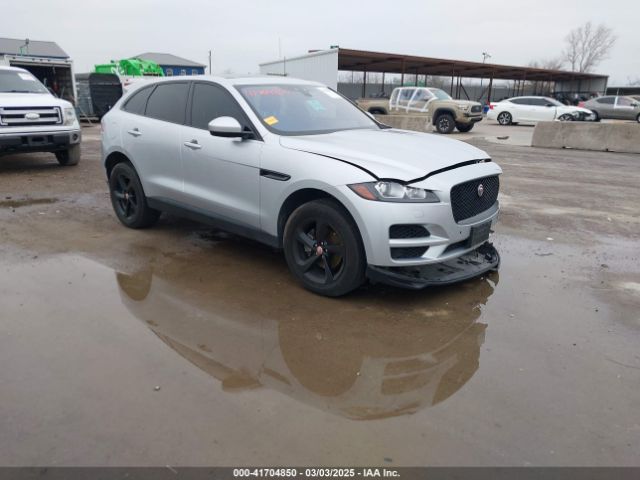 jaguar f-pace 2020 sadcj2fx2la620720