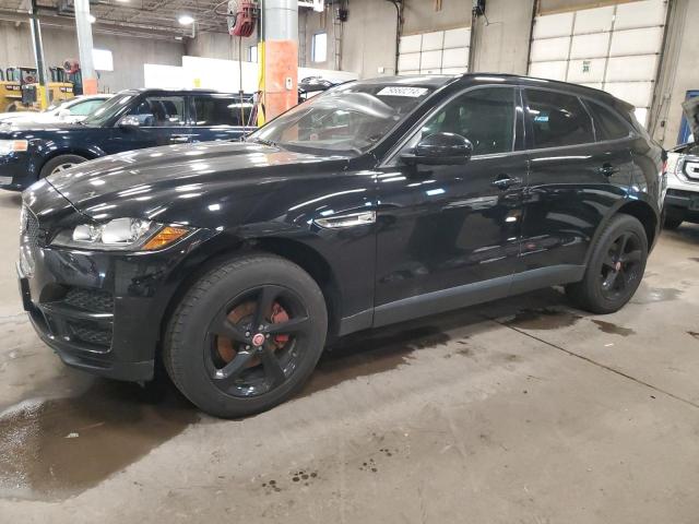 jaguar f-pace pre 2018 sadcj2fx3ja245675