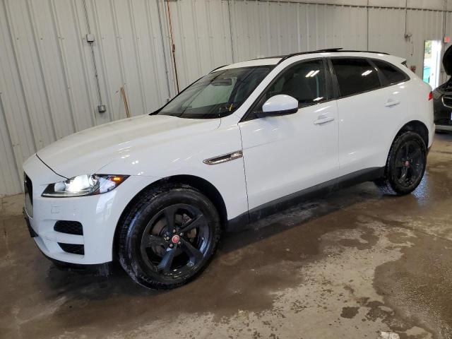 jaguar f-pace pre 2018 sadcj2fx3ja249970