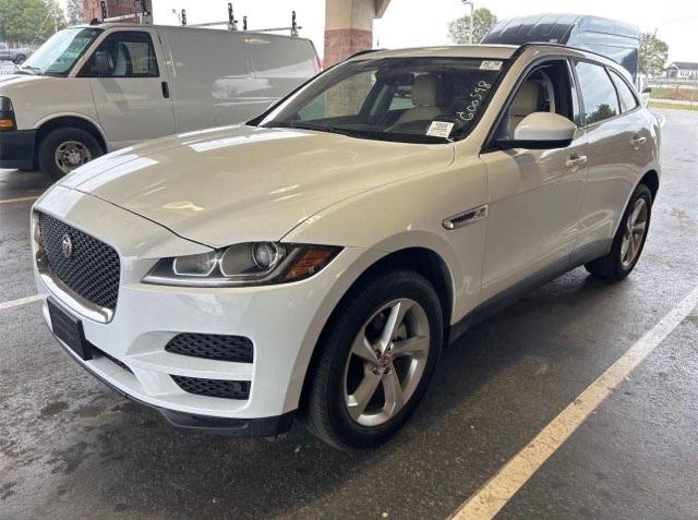 jaguar f-pace pre 2018 sadcj2fx3ja252769