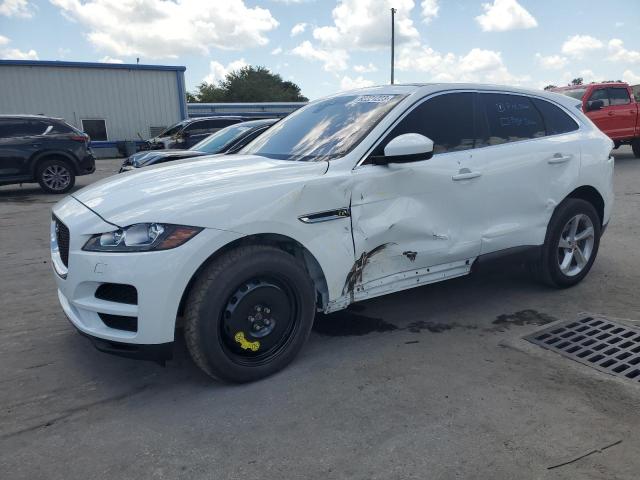 jaguar  2019 sadcj2fx3ka360181