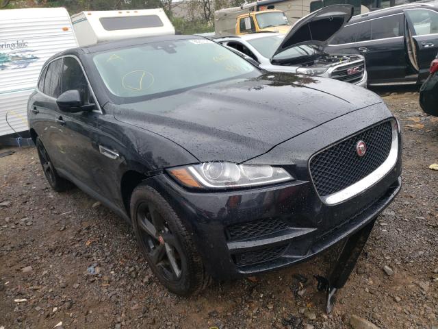 jaguar  2019 sadcj2fx3ka369219