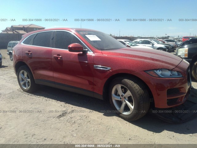 jaguar f-pace 2019 sadcj2fx3ka600040