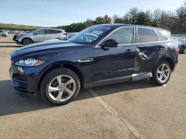 jaguar f-pace pre 2020 sadcj2fx3la619219