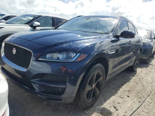 jaguar f-pace pre 2018 sadcj2fx4ja267071