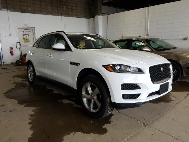 jaguar f-pace pre 2018 sadcj2fx4ja322456