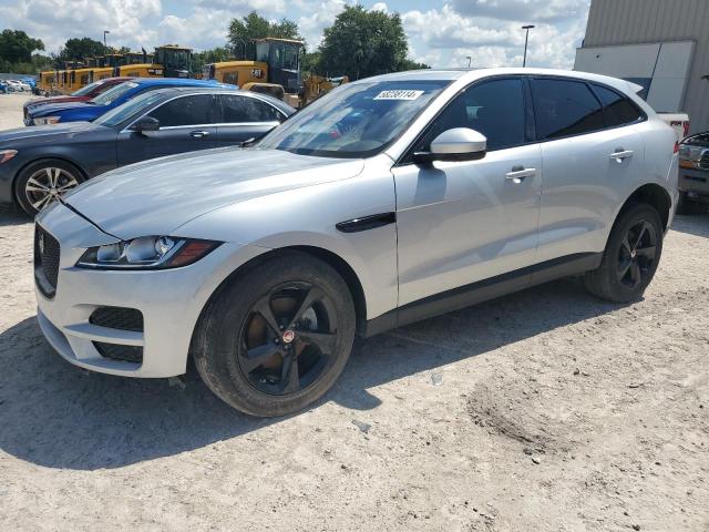 jaguar f-pace pre 2020 sadcj2fx4la621769