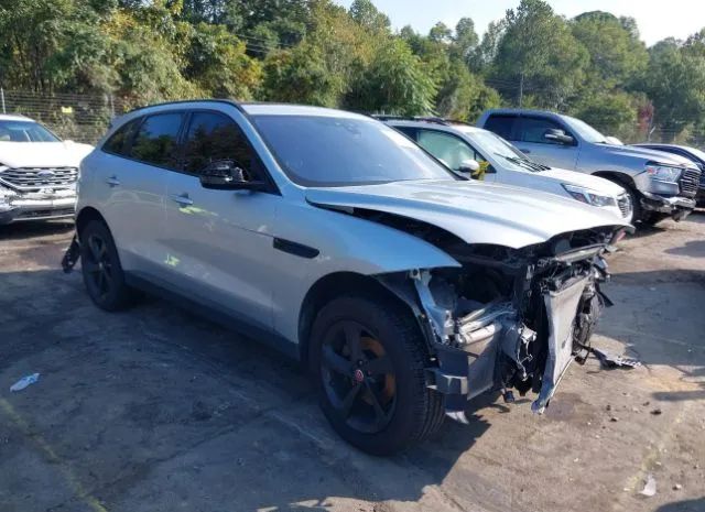 jaguar f-pace 2018 sadcj2fx5ja260520