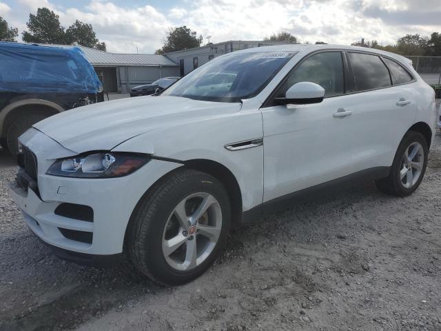 jaguar f-pace pre 2018 sadcj2fx5ja274482